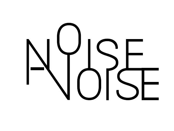 Joyful Noise Recordings on adaptation – BantMag